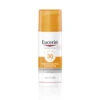 Eucerin Sun Fluid Anti Age SPF 30 -Clarins Verkoopwinkel 998646