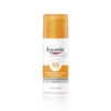 Eucerin Sun Fluid Anti Age SPF 50 -Clarins Verkoopwinkel 998647