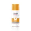 Eucerin Sun Fluid Pigmentcontrole SPF 50 -Clarins Verkoopwinkel 998649