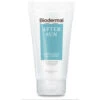 2x Biodermal After Sun Verkoelende Gel-Crème -Clarins Verkoopwinkel 998797