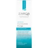 Zarqa Nachtcreme Pro-age Magnesium -Clarins Verkoopwinkel 998862