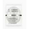 Annemarie Börlind Masker Anti-aging Cream 1 Annemarie Börlind Masker Anti-aging Cream -Clarins Verkoopwinkel 998874