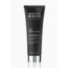 Annemarie Börlind Masker Black Skin En Pore -Clarins Verkoopwinkel 998875
