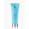 Annemarie Börlind Masker Hydro Gel 2 Annemarie Börlind Masker Hydro Gel -Clarins Verkoopwinkel 998877