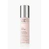 Annemarie Börlind Natuperfect Anti-pigment En Brightening Fluid 2 Annemarie Börlind Natuperfect Anti-pigment En Brightening Fluid -Clarins Verkoopwinkel 998884