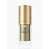 Annemarie Börlind Oog Lip Contour Naturoyale 2 Annemarie Börlind Oog Lip Contour Naturoyale -Clarins Verkoopwinkel 998886
