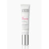 Annemarie Börlind Oogcreme Herstel ZZ Sensitive -Clarins Verkoopwinkel 998889