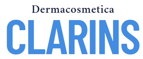 Clarins Verkoopwinkel